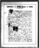 Township 6 N. Range 32 W., Bonanza, Jensen, Hackett City, Sebastian County 1903